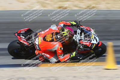 media/Dec-05-2024-Racers Edge (Thu) [[e102e0690b]]/2-A Group/Session 2 (Turn 12 Inside)/